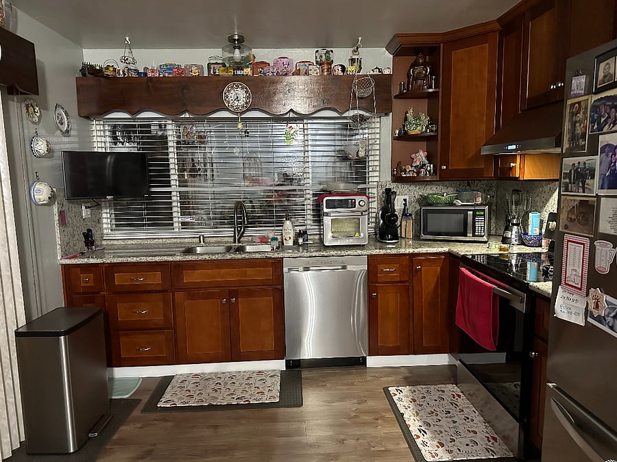 Furnished Finder property 940336_1 photo 7