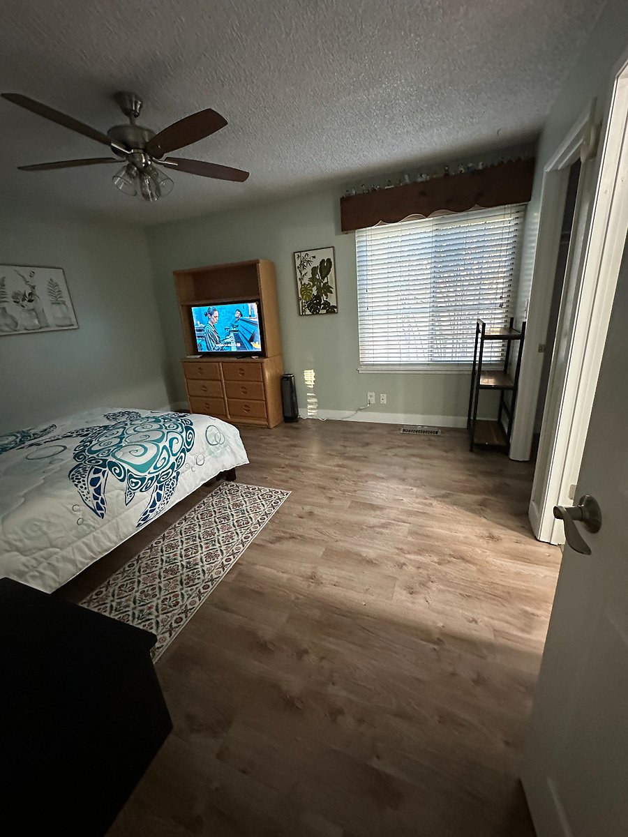 Furnished Finder property 940336_1 photo 9