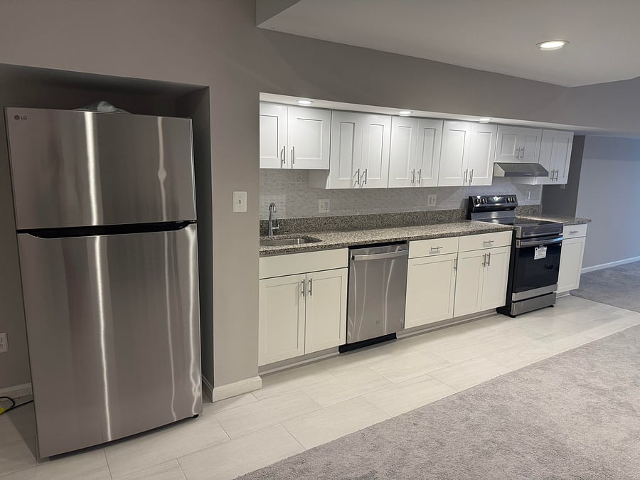 Furnished Finder property 940338_1 photo 11