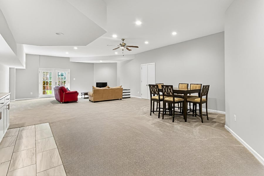 Furnished Finder property 940338_1 photo 5
