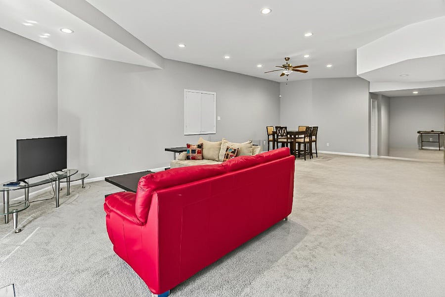 Furnished Finder property 940338_1 photo 8