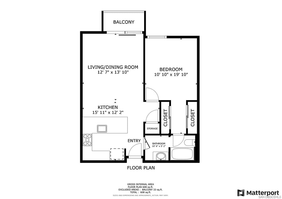 Furnished Finder property 940342_1 photo 24