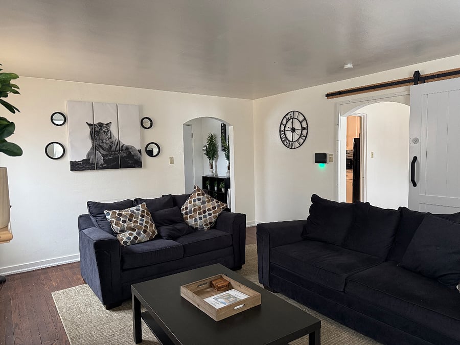 LIVINGROOM ANGLE_3