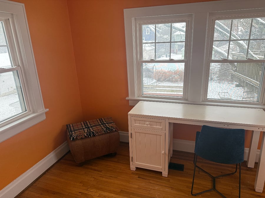 Furnished Finder property 940349_1 photo 9