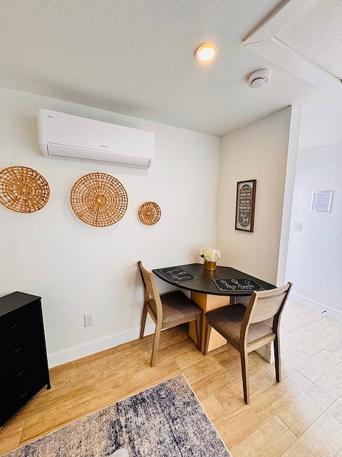 Furnished Finder property 940350_1 photo 12