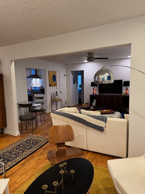Furnished Finder property 940352_1 photo 2