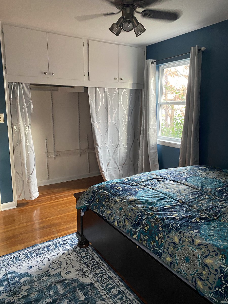 ROOM 2