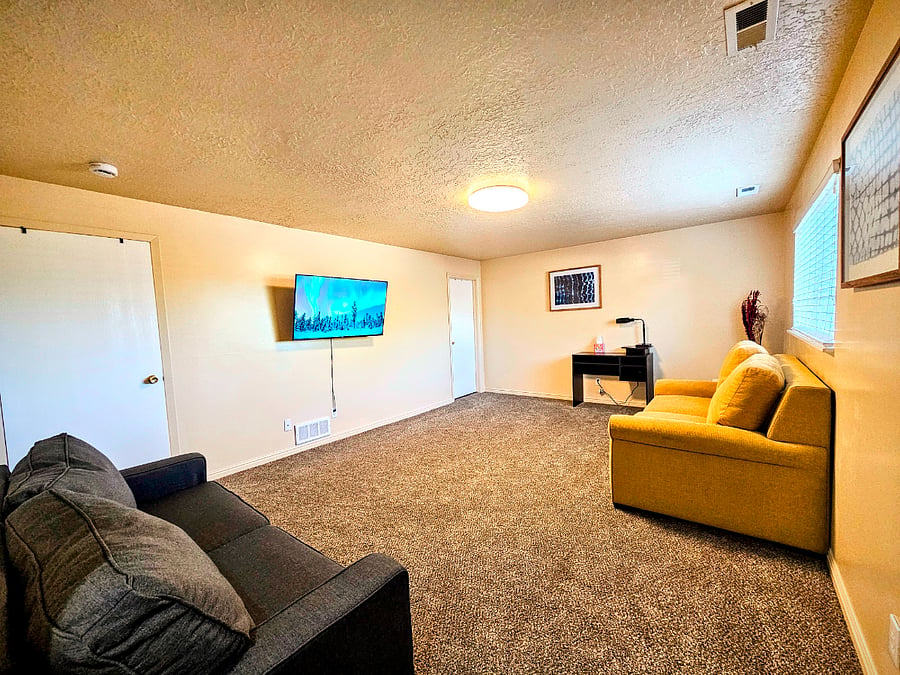 Furnished Finder property 940359_1 photo 12