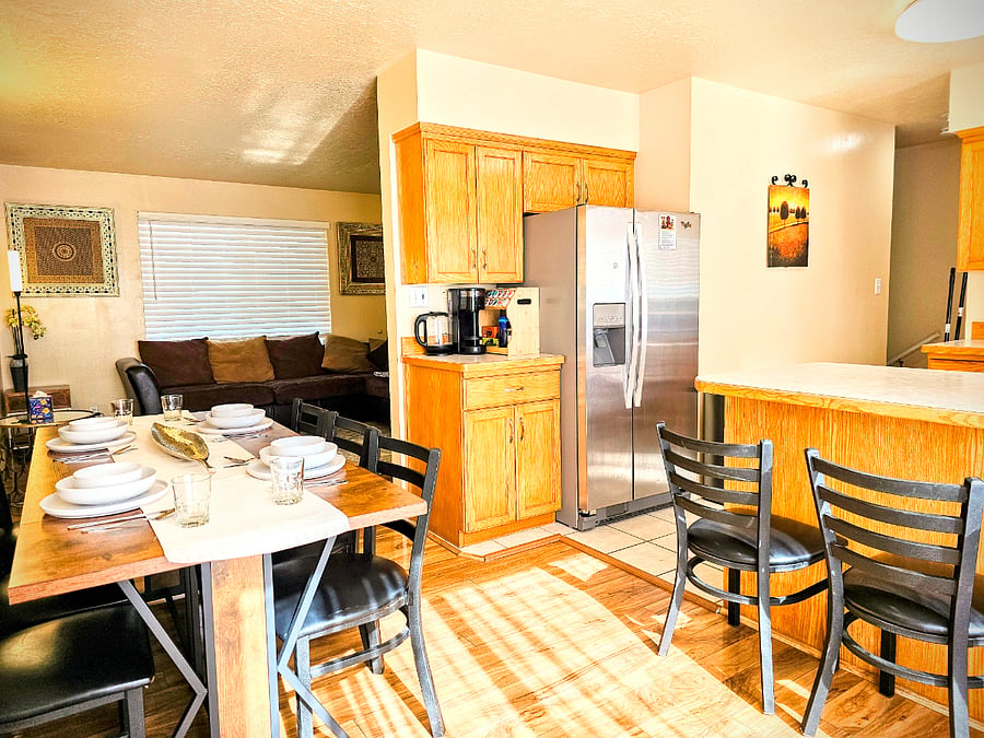 Furnished Finder property 940359_1 photo 7