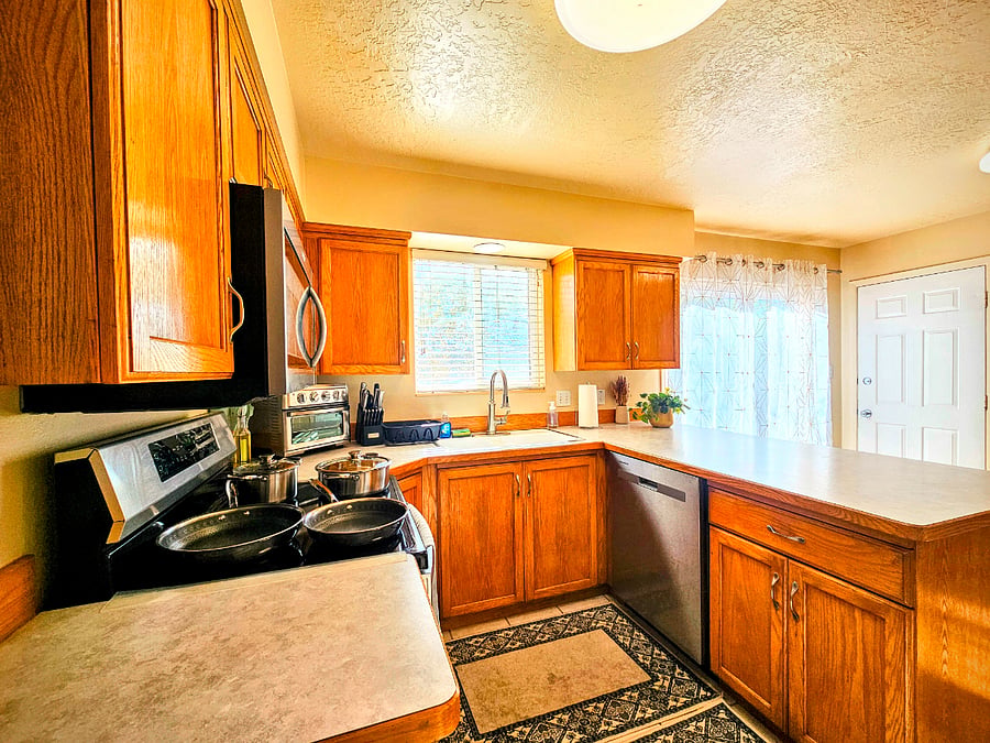 Furnished Finder property 940359_1 photo 9