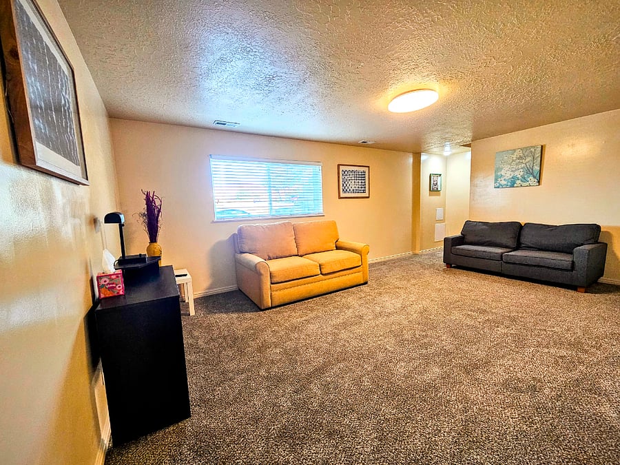 Furnished Finder property 940359_1 photo 10