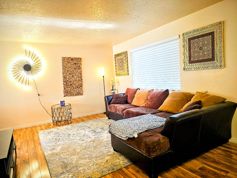 Furnished Finder property 940359_1 photo 6