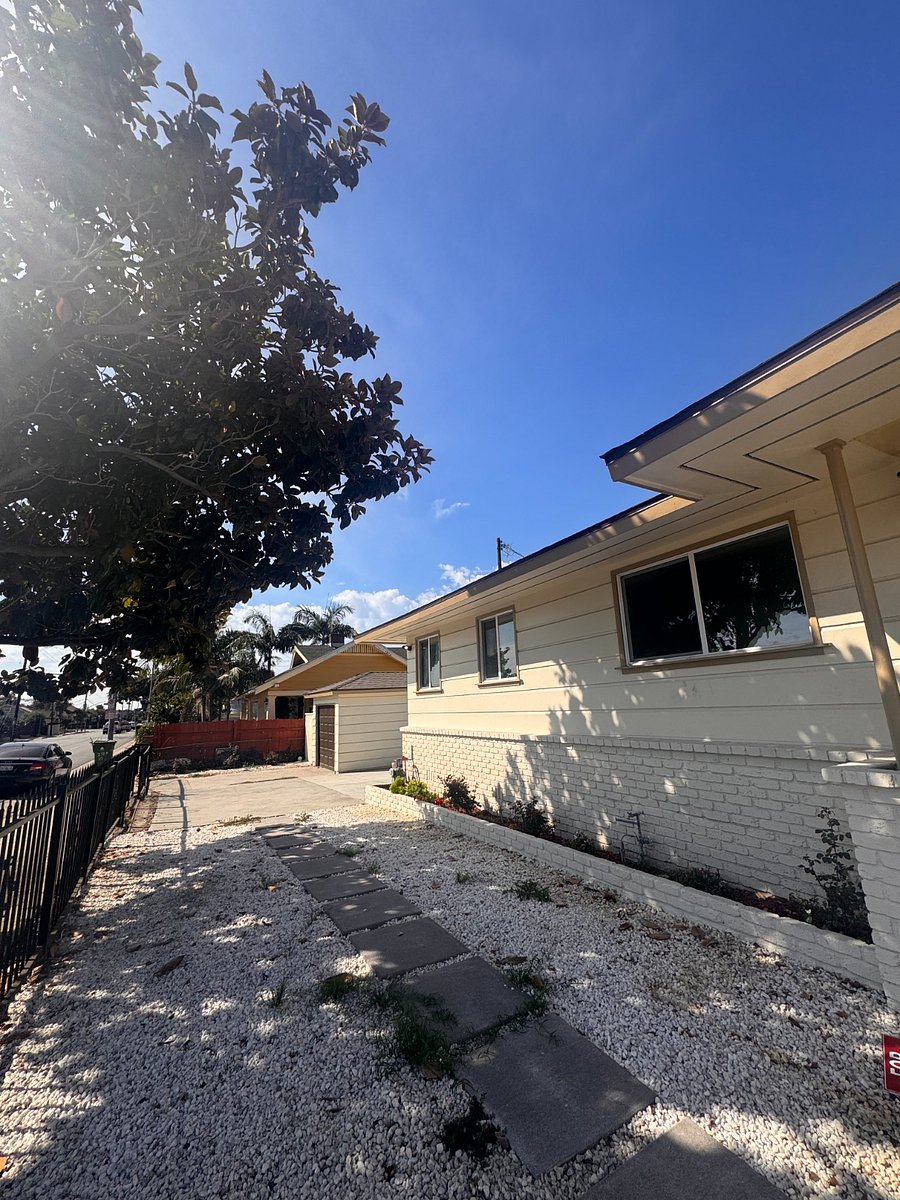 Furnished Finder property 940361_1 photo 12