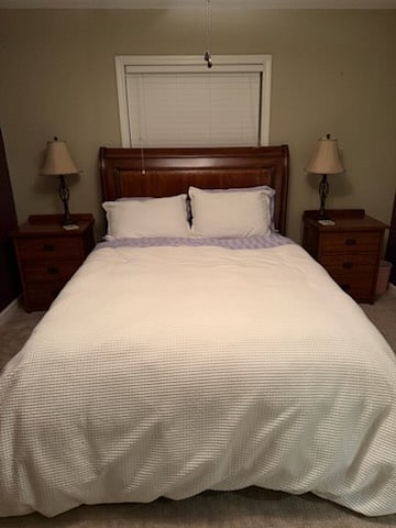 Furnished Finder property 940363_1 photo 3