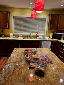 Furnished Finder property 940363_1 photo 7