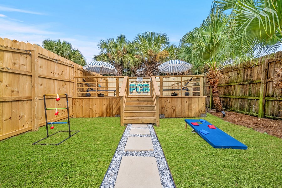 Furnished Finder property 940366_1 photo 17