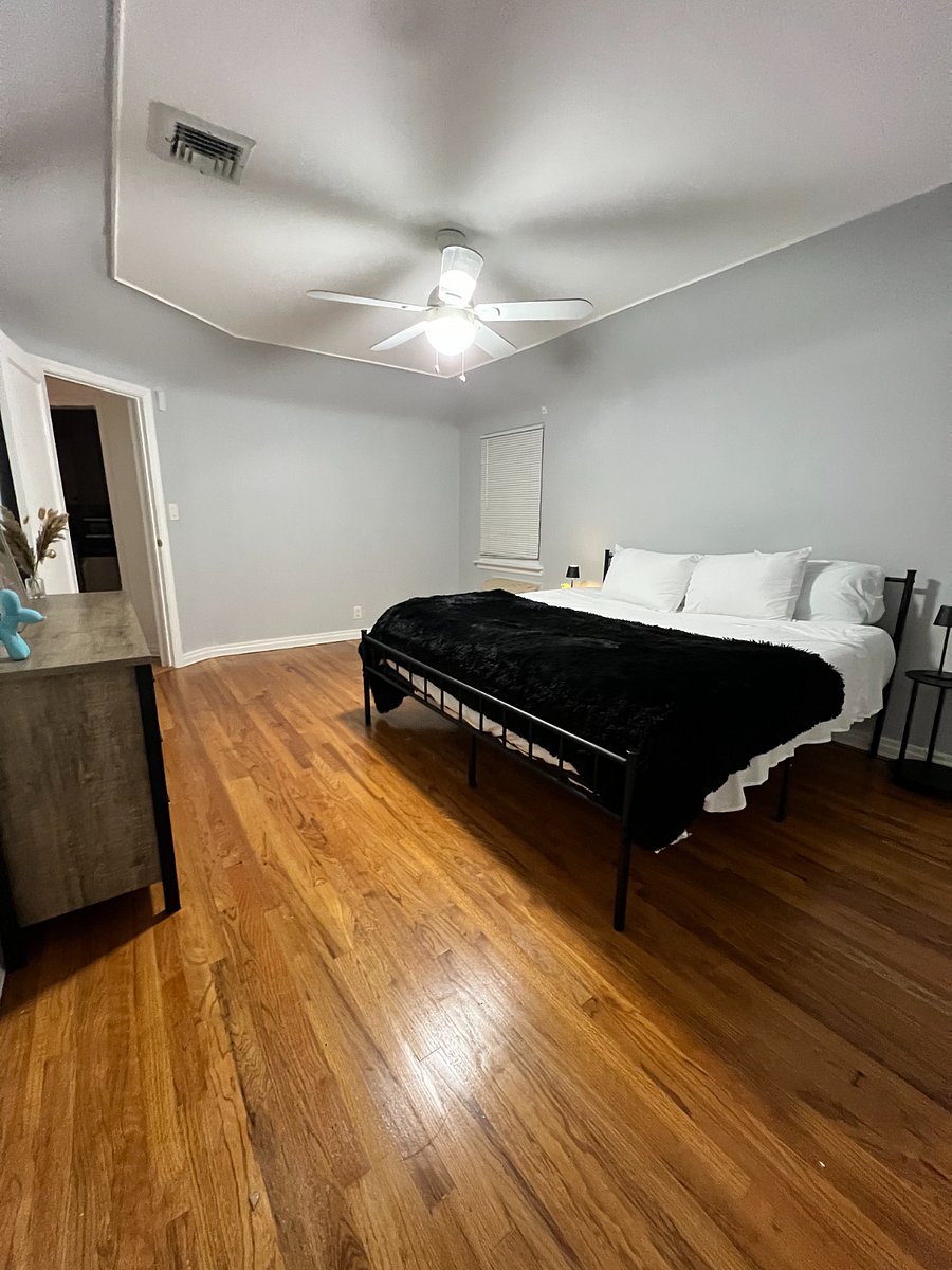 Furnished Finder property 940370_1 photo 9