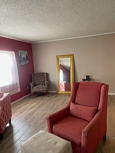 Furnished Finder property 940371_1 photo 9