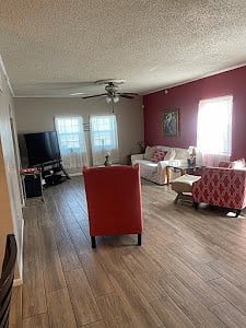 Furnished Finder property 940371_1 photo 8