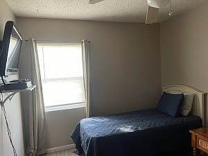 Furnished Finder property 940371_1 photo 23