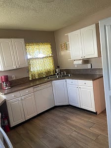 Furnished Finder property 940371_1 photo 14