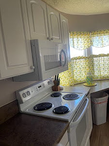 Furnished Finder property 940371_1 photo 15