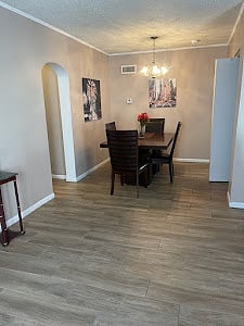 Furnished Finder property 940371_1 photo 12