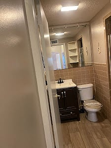 Furnished Finder property 940371_1 photo 10