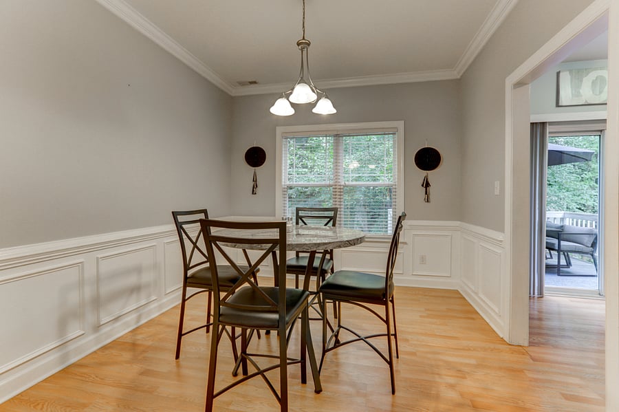 Furnished Finder property 940384_1 photo 9