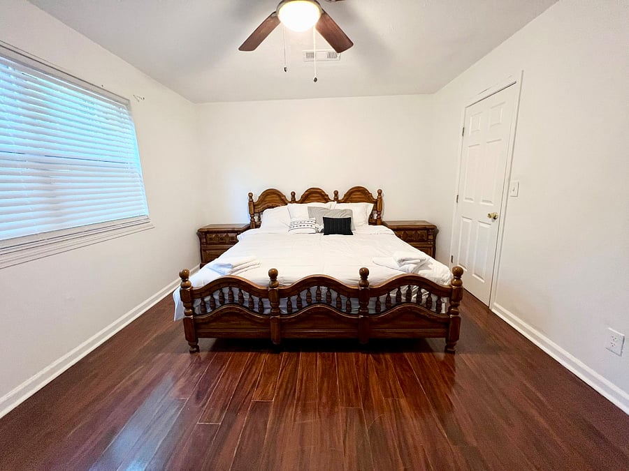 Furnished Finder property 940390_1 photo 11