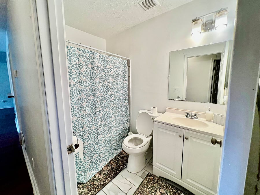 Furnished Finder property 940390_1 photo 8