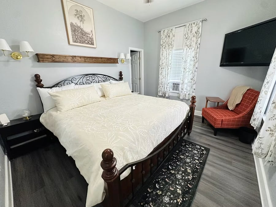 Furnished Finder property 940392_1 photo 9