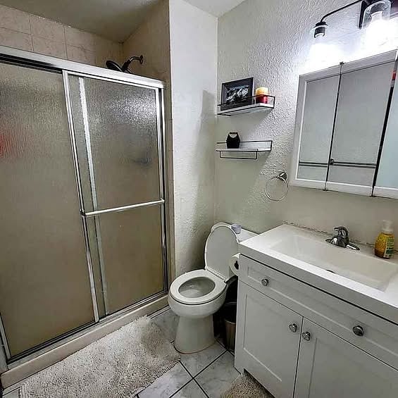 Furnished Finder property 940394_1 photo 8