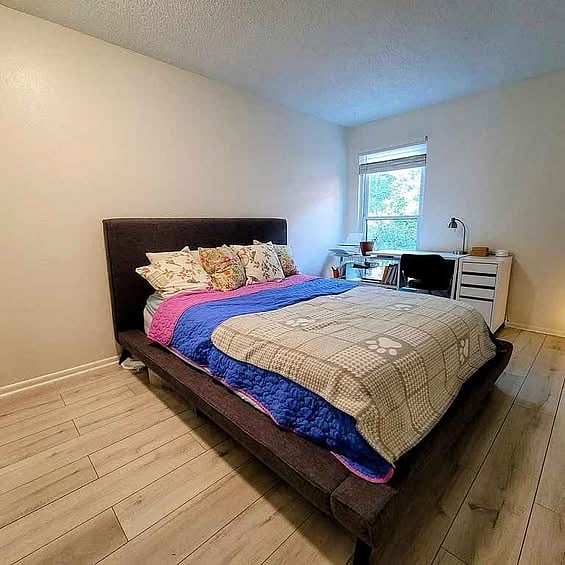 Furnished Finder property 940394_1 photo 9