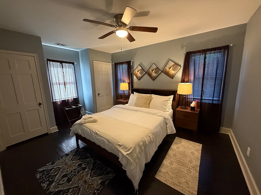Furnished Finder property 940411_1 photo 9