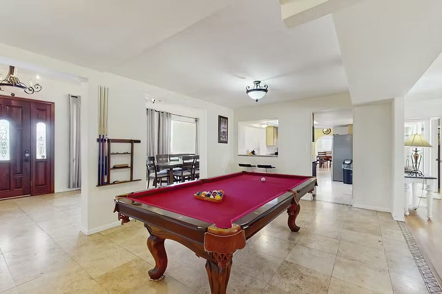 Furnished Finder property 940413_1 photo 7
