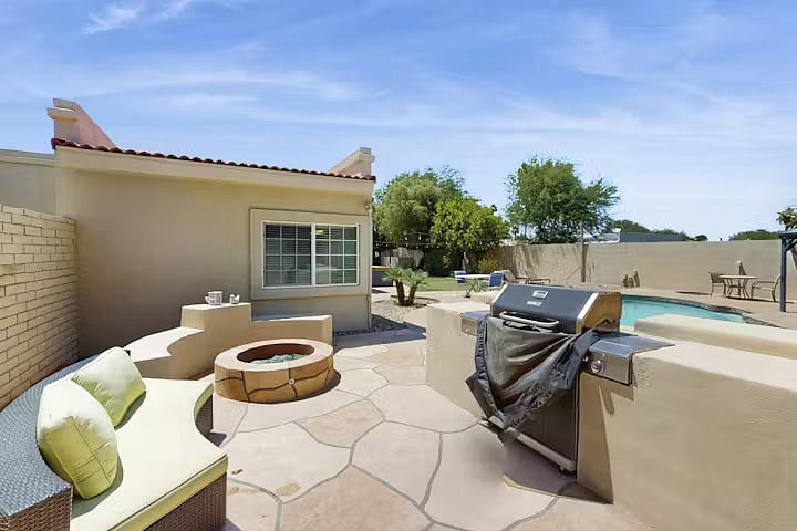 Furnished Finder property 940413_1 photo 8