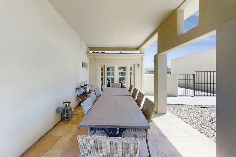 Furnished Finder property 940413_1 photo 9