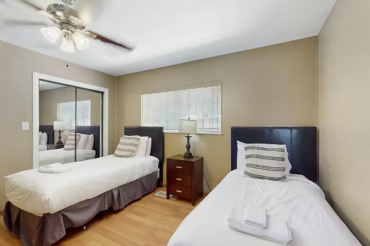 Furnished Finder property 940413_1 photo 11