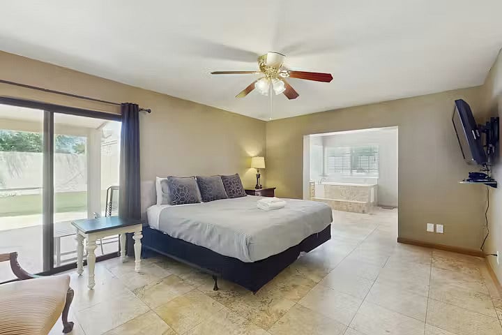Furnished Finder property 940413_1 photo 12