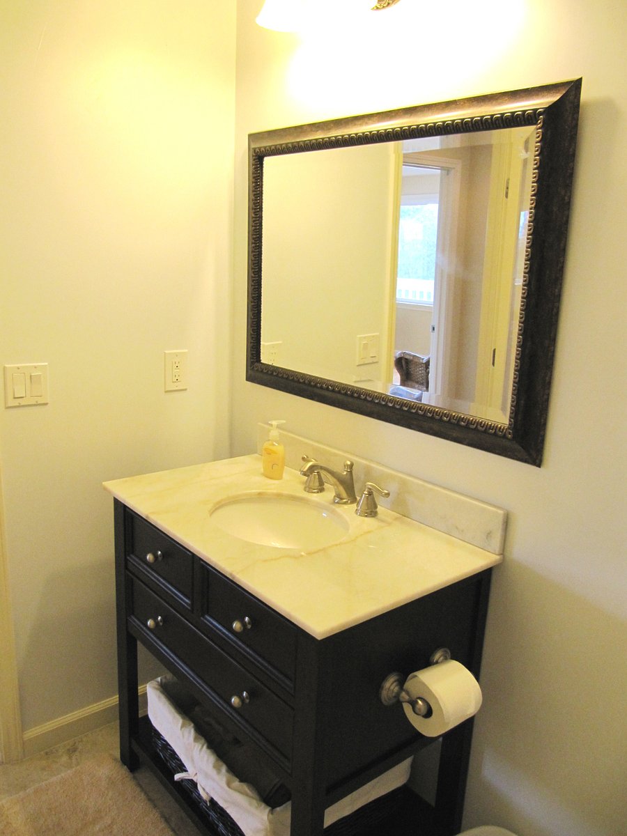 Furnished Finder property 940415_1 photo 17