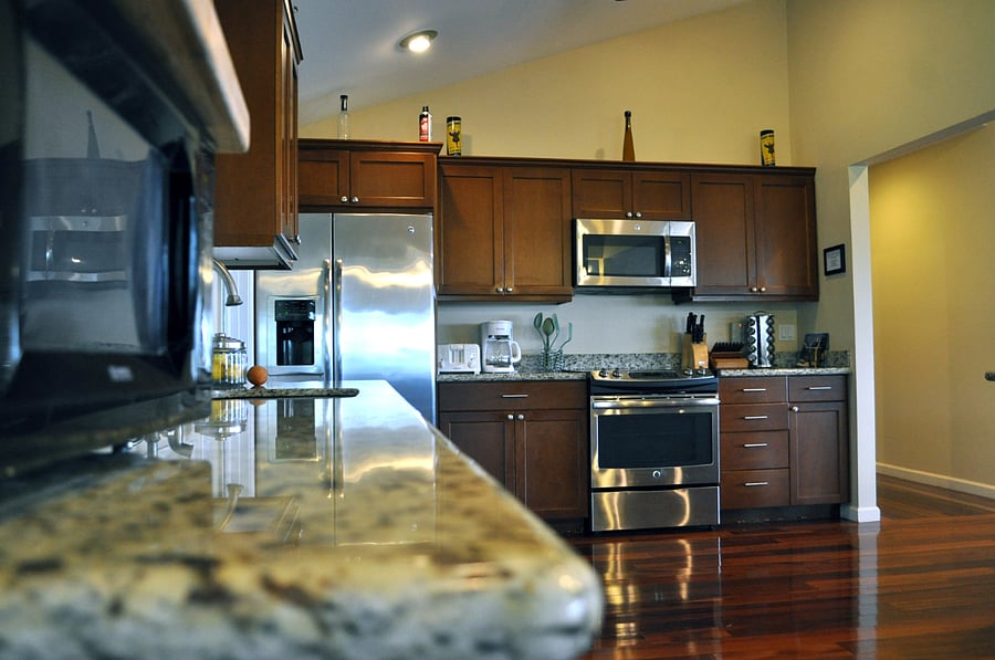 Furnished Finder property 940415_1 photo 8