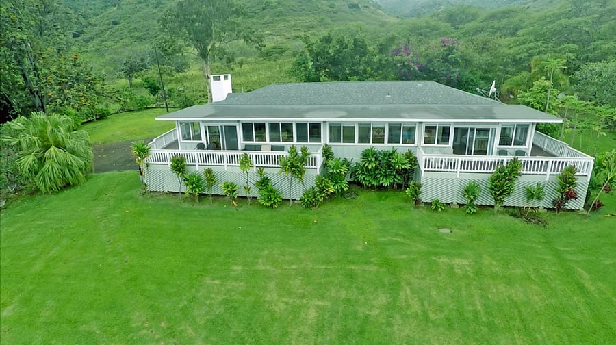 Furnished Finder property 940415_1 photo 2