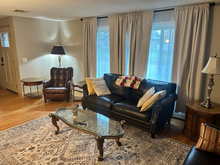 Furnished Finder property 940423_1 photo 9