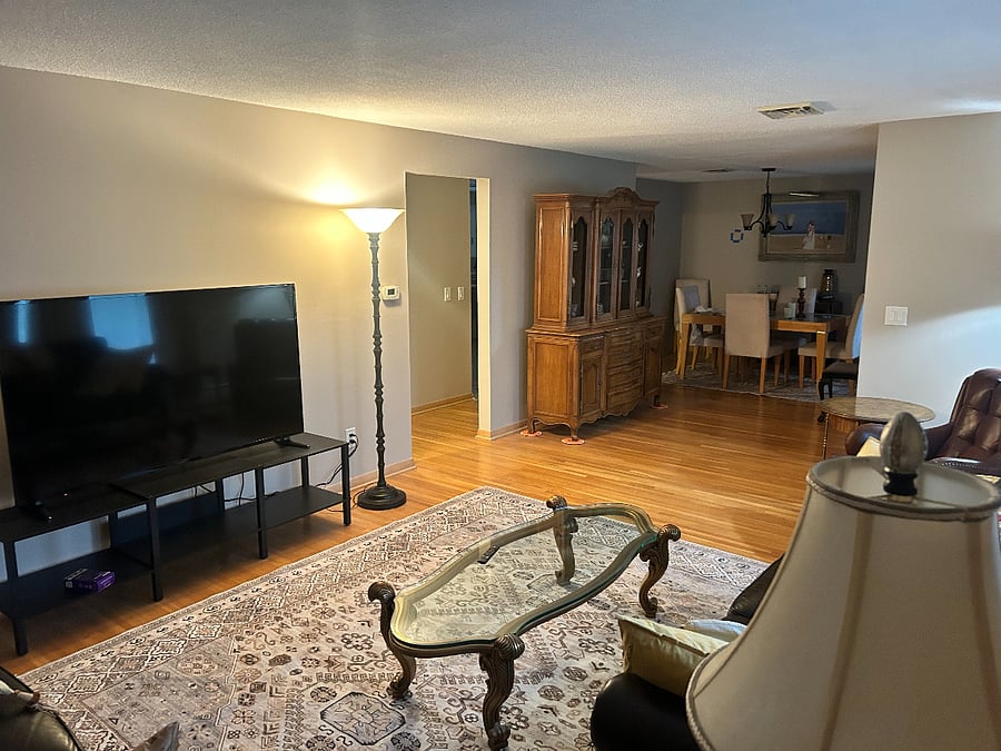 Furnished Finder property 940423_1 photo 10