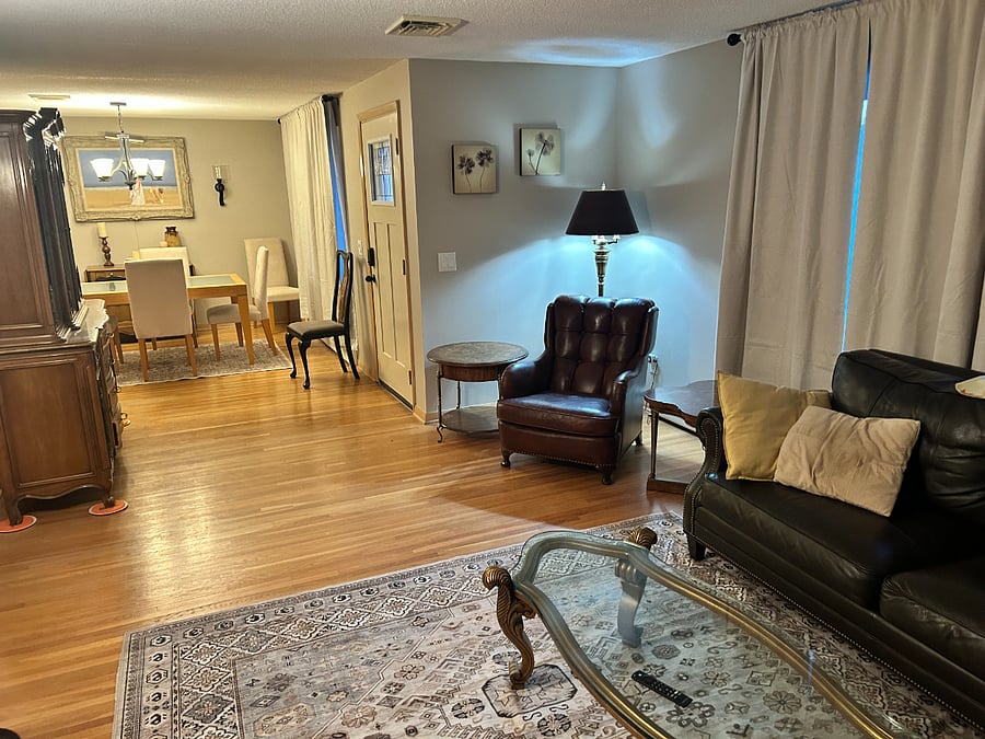Furnished Finder property 940423_1 photo 11