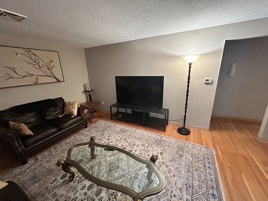 Furnished Finder property 940423_1 photo 13