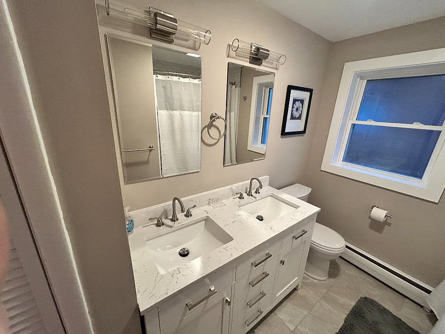 Furnished Finder property 940423_1 photo 23