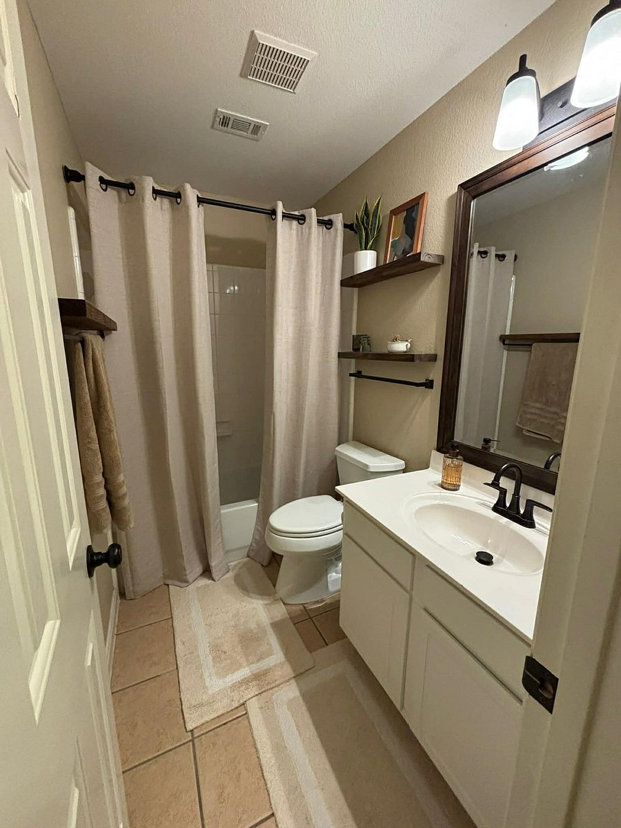 Furnished Finder property 940428_1 photo 5