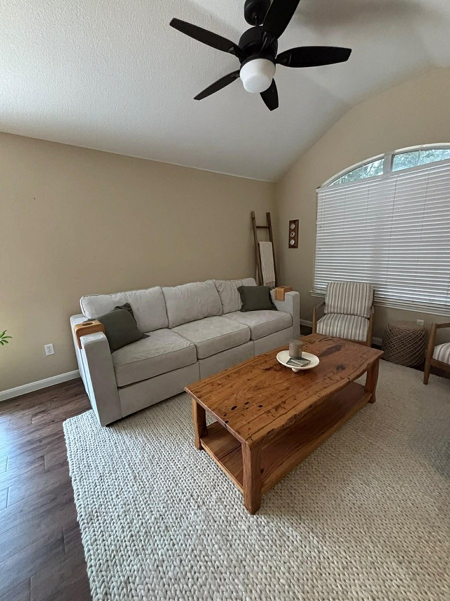 Furnished Finder property 940428_1 photo 6